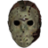 :j7: