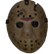:j6: