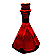 :HSBpotion: