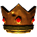 :HSBcrown: