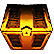 :HSBlootdrop: