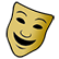 :TheMask: