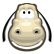 :cs2smile: