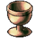 :royalbronze: