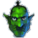 :royaltroll: