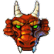 :dragonred: