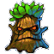 :royaltree: