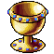 :royalgold: