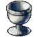 :royalsilver: