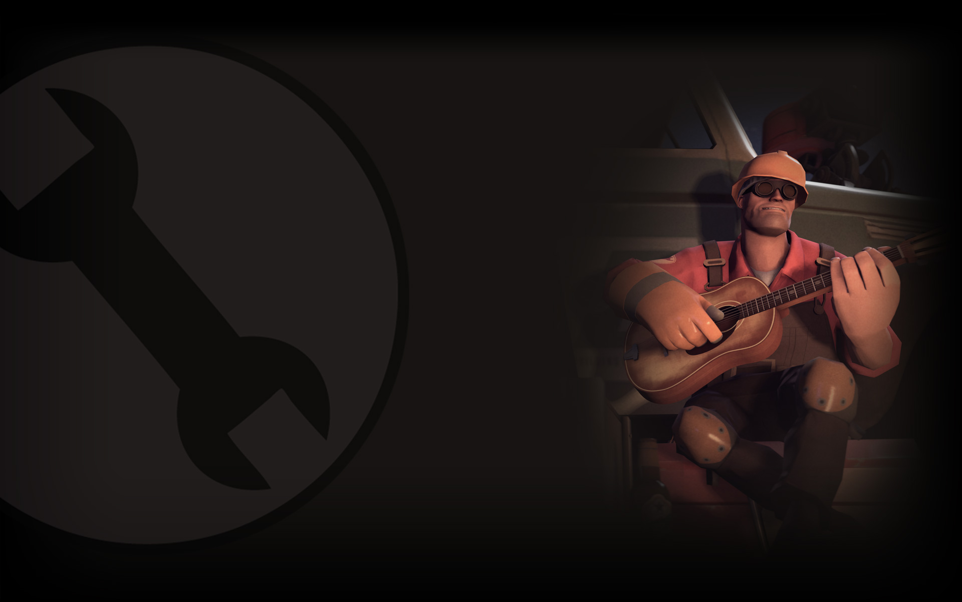 Engineer
