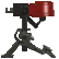 :sentry: