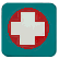 :medicon: