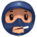:spycon: