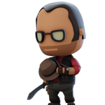 Sniper (Polite)