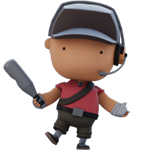 Scout (Bro)