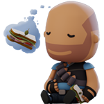 Heavy (Dreams)