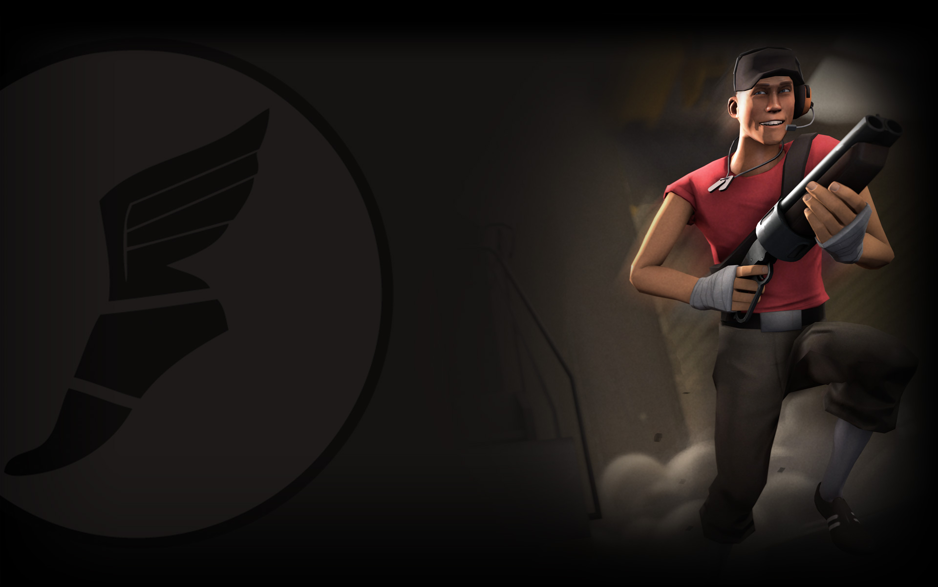 Scout