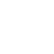 :wam_hp: