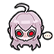 :BeyondWords: