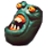 :Xeno_Evil: