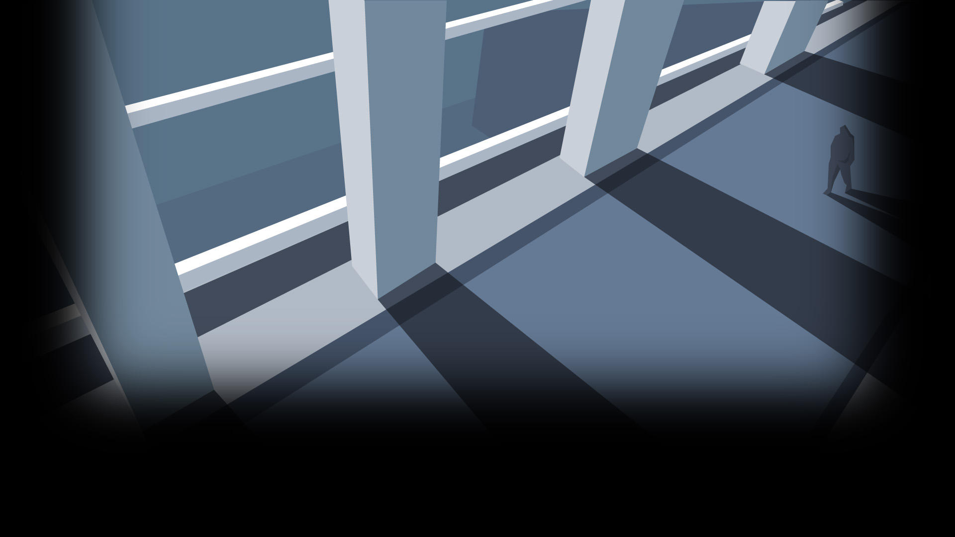 Shadows