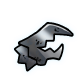 Series 1 - SILVER