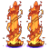 :gobble_flame: