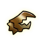 Series 1 - GOLD