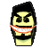 :vengeance: