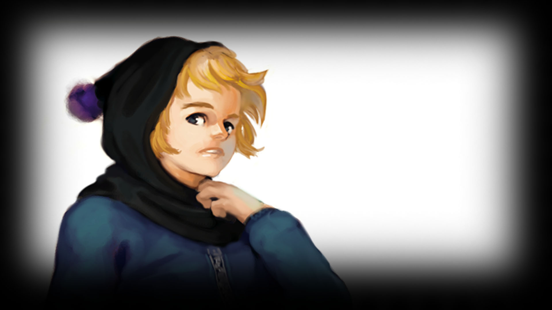 Background 3