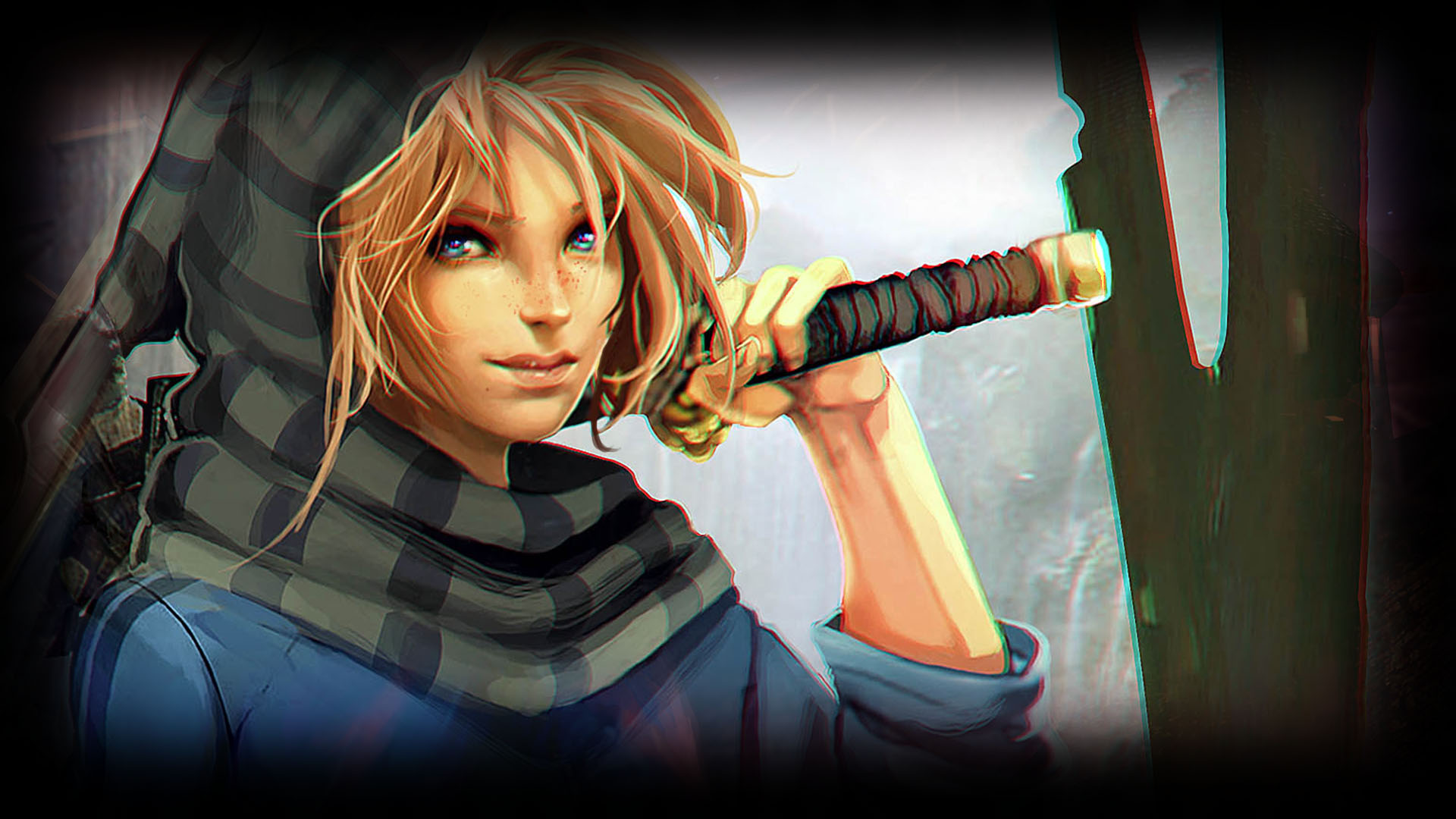 Background 2