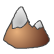 :S3DMountains: