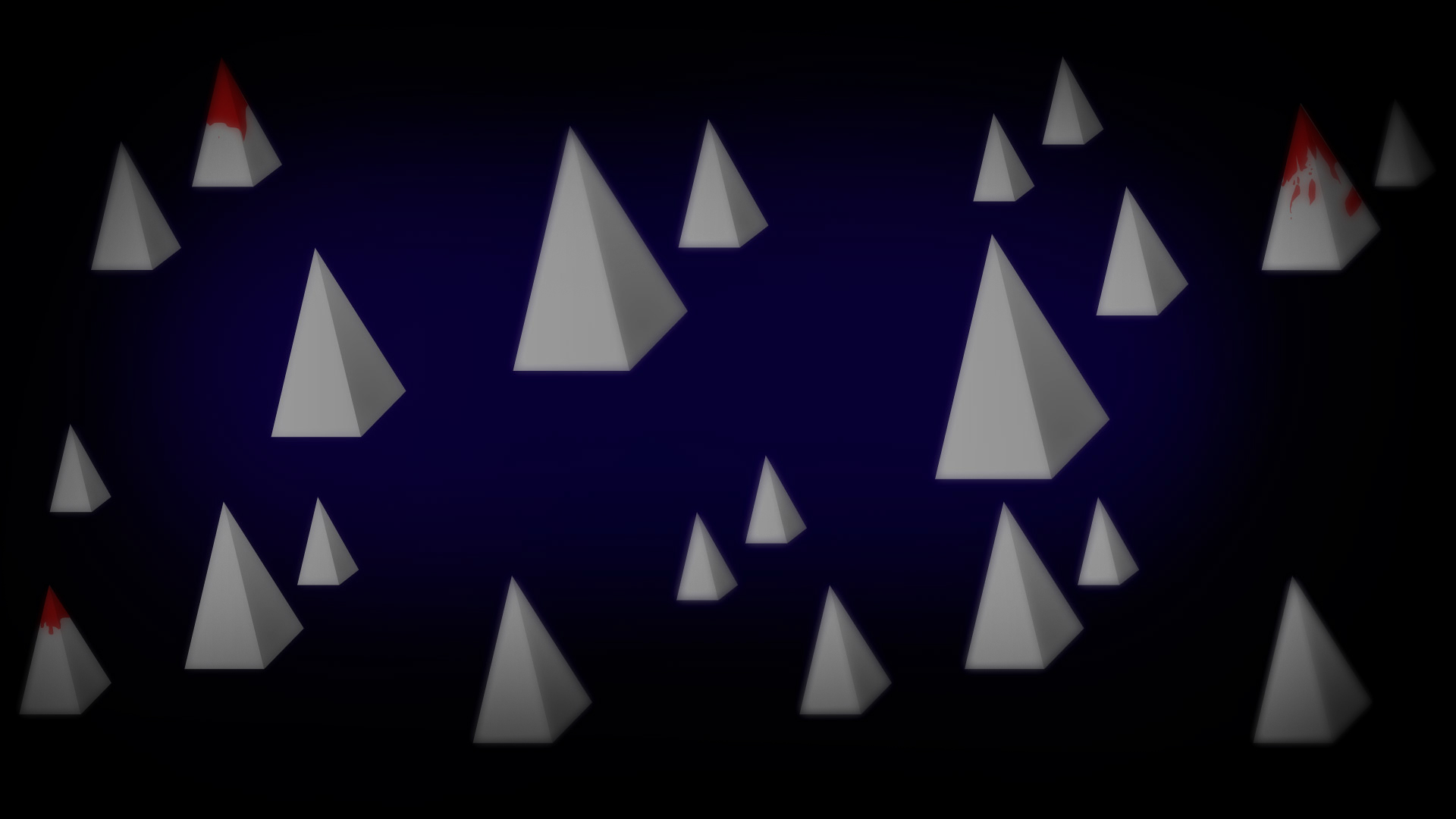 Spikes