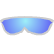 :S3DGoggles:
