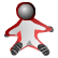 :S3DWingsuit: