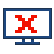 :MonitorX:
