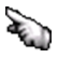 :FingerHelp:
