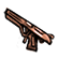 :LPLaserPistol: