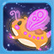 :pixiernibble: