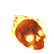 :Firewhat: