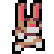 :DerangedRabbit: