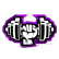 :FM_dumbbellEM:
