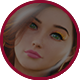 Series 1 - Stylish Pin