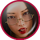 Series 1 - Trendy Pin
