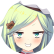 :kinucupid: