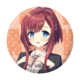 Series 1 - Minekoshi Kotohina