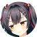 :rinkabcupid:
