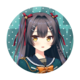 Series 1 - Saijyo Rinka