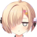 :utacupid:
