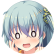 :masoracupid: